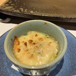 鮨屋のうおきん - 