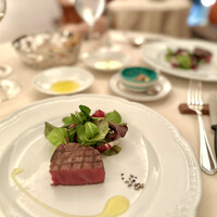 クチーナ ヒラタ - 