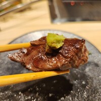 焼肉割烹 YP流 西心斎橋店 - 