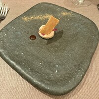 フレンチレストラン にき亭 そごう横浜店 - 