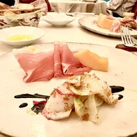 クチーナ ヒラタ - 