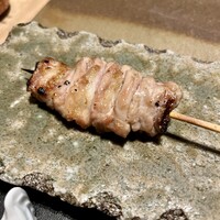 厳選焼鳥 一石三鳥 本店 - 