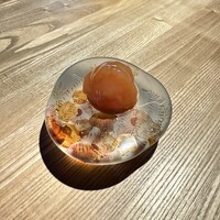 レスピラシオン - 