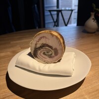 レスピラシオン - 