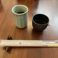 とんかつ まい泉 青山本店 - 