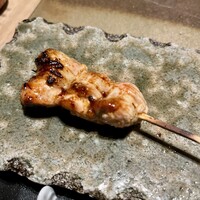 厳選焼鳥 一石三鳥 本店 - 