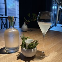 レスピラシオン - 