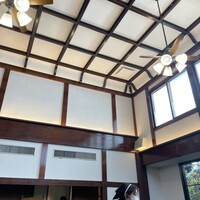 とんかつ まい泉 青山本店 - 