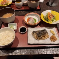 神宮前もくち - 