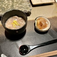 厳選焼鳥 一石三鳥 本店 - 