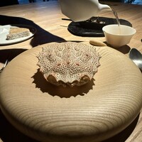 レスピラシオン - 