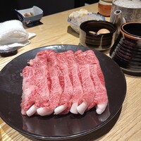 肉 希々 - 