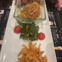 雅苑酒家 本店 - 