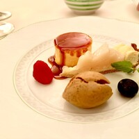 クチーナ ヒラタ - 