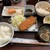 とんかつ まい泉 - 料理写真: