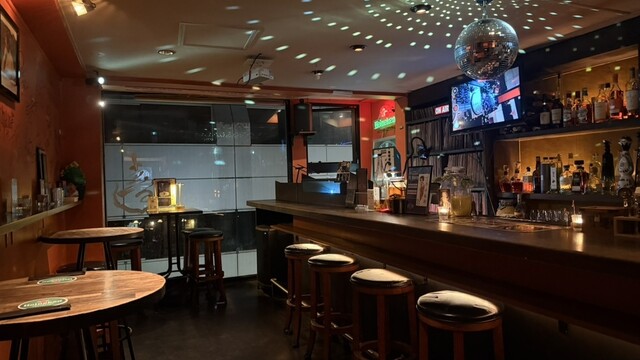 POP INN.GINZA photo 4