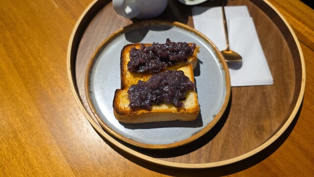 Kissa Hajimari photo 2