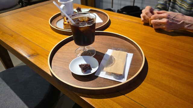 Kissa Hajimari photo 3