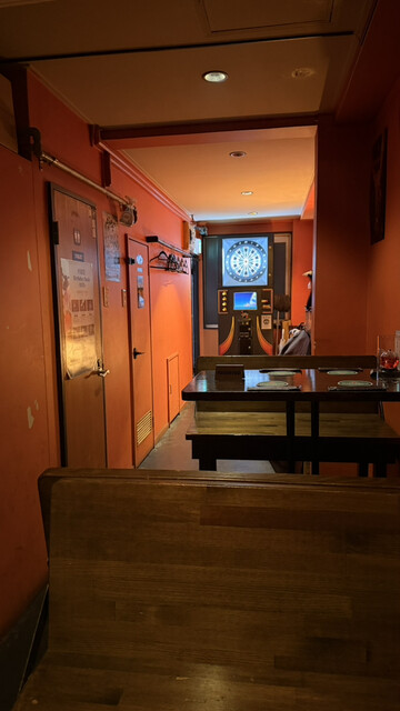 POP INN.GINZA photo 5