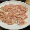 鳥焼肉よしだ