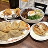 居酒屋 餃子のニューヨーク - 