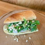 スタンドバインミー - 