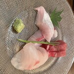 小割烹おはし  渋谷 - 