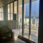 個室×鉄板居酒屋 鉄神 本店 - 