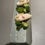 ぱと - 