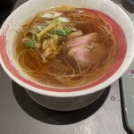 ぱと - 