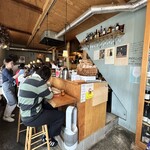 スタンドバインミー - 