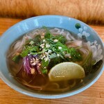 スタンドバインミー - 