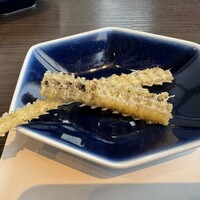 うなぎ処 山道 - 