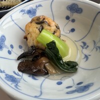 うなぎ処 山道 - 