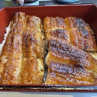 うなぎ処 山道 - 