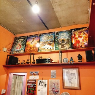 スパイスチャンバー_2