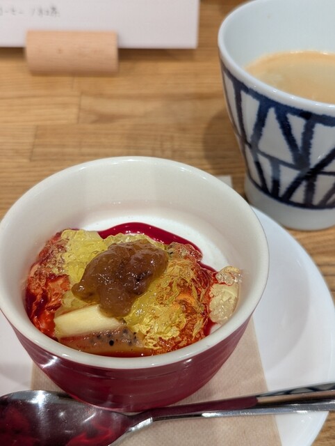 西洋料理 一川 （イチカワ）のご予約 - 辛島町/ビストロ | 食べログ