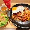 スパゲッティーのパンチョ モザイクモール港北店