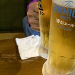 焼肉酒場 にく奉行 - 