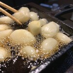 焼肉酒場 にく奉行 - 