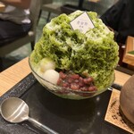 銀座 福禄寿 池袋東武店 - 