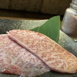 焼肉酒場 にく奉行 - 