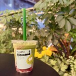 スターバックス・コーヒー - 