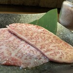 焼肉酒場 にく奉行 足利店 - 