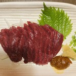三代目綱元 魚鮮水産 - 料理写真: