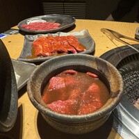 吟味屋 新大阪店 - 