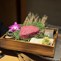 吟味屋 新大阪店 - 