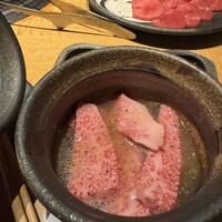 吟味屋 新大阪店 - 