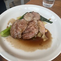 Bar Espanol LA BODEGA 大阪店 - 