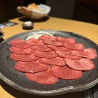 吟味屋 新大阪店 - 